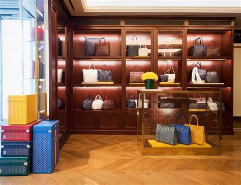 beverly hills neiman marcus goyard|neiman marcus beverly hills hours.